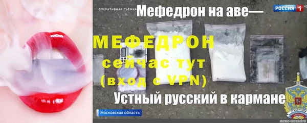 соль ск Дмитриев