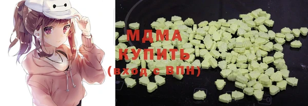 соль ск Дмитриев
