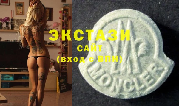 соль ск Дмитриев