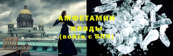 соль ск Дмитриев